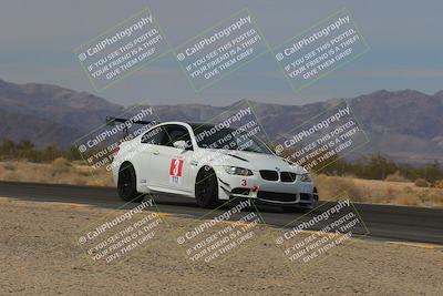 media/Feb-18-2023-Nasa (Sat) [[a425b651cb]]/Time Trial/Session 3 (Turn 7 Inside)/
